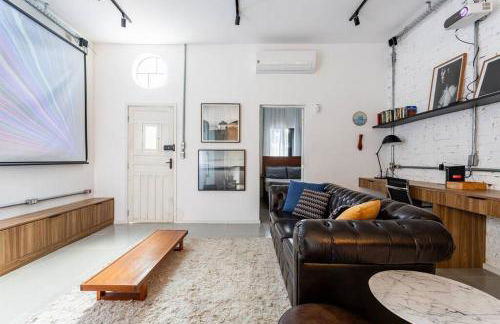 CasaAzul Moderna&Confortável Campinas - Foto 6