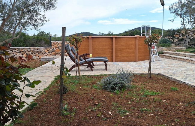 Homely Apartment in Genova With Sea Nearby - Foto 25