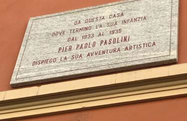 Civico 2 Operetta Marina - Foto 13