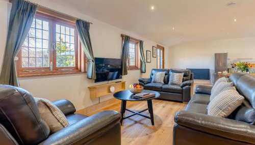 Bluebell Lodge-Uk32958 - Foto 4