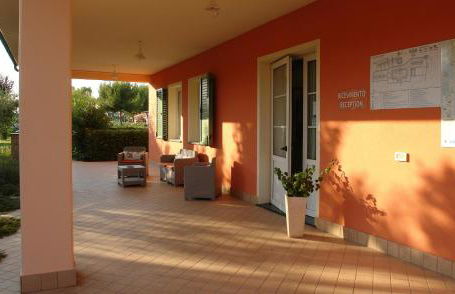 Rosa Dei Venti - Foto 34