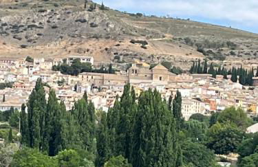 Casa de Don Paco - Foto 27