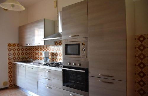 Casa Vacanze Ester - Foto 4