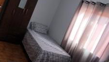 Casa JARDIM AMÉRICA - Foto 4