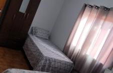 Casa JARDIM AMÉRICA - Foto 4