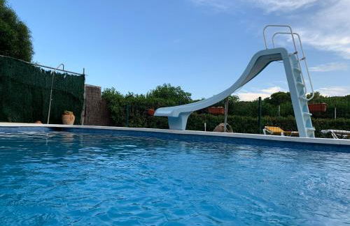 La casa de l'Estany - Foto 47