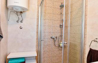 Holiday Home Taraš - Photo 13