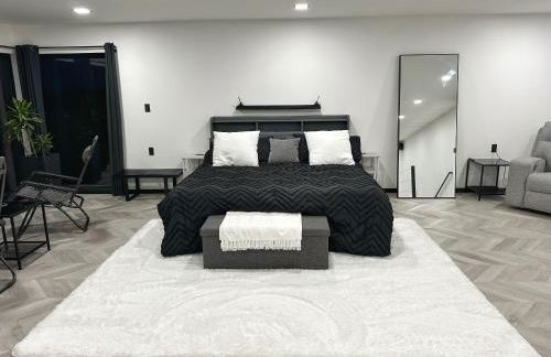 High Plains Hideaway - Foto 11