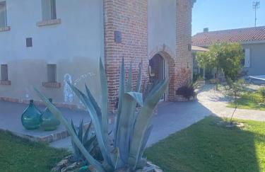 Villa Nides - Foto 32