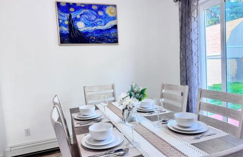 Cozy Stay Retreat - Foto 12