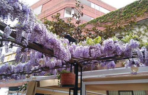 APARTAMENTO con TERRAZA VISTAS AL MAR - Foto 38