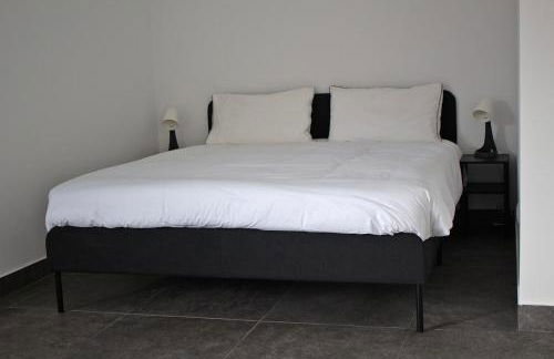 Atlantic View Residence - Foto 53