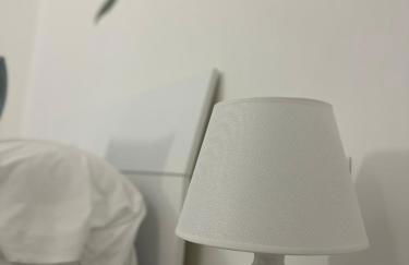 Chez-Nous Apartments by Bonsai - Foto 28