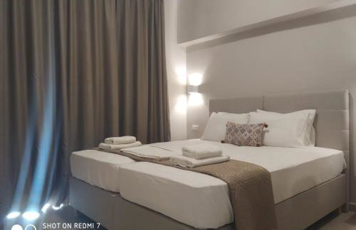 Galini Apartment's-Suites - Photo 14