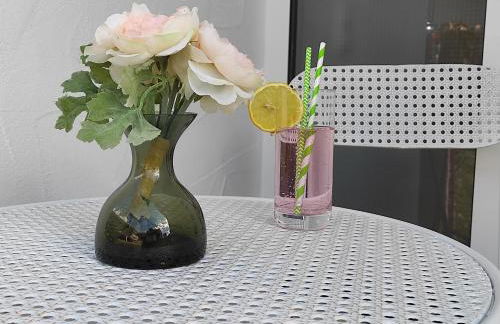 Ferienwohnung am Hof - Foto 15