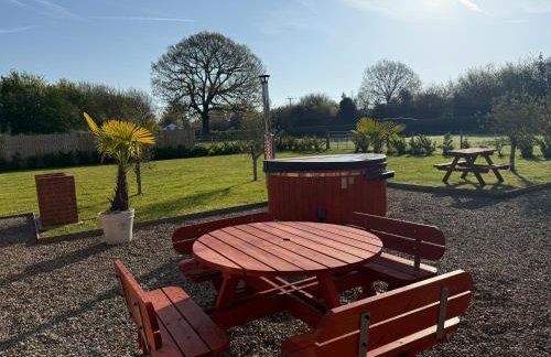 Oak View at Moss Bank Farm - Foto 30