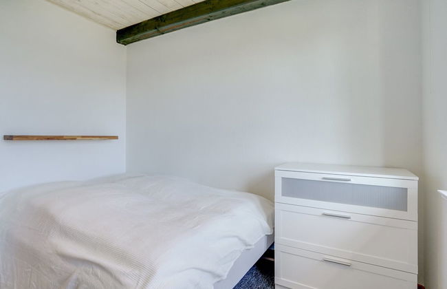 "Nita" - 24km from the sea - Foto 12