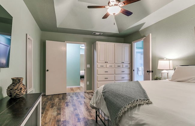 Serene Modern Farmhouse on 2 Acres - Foto 2