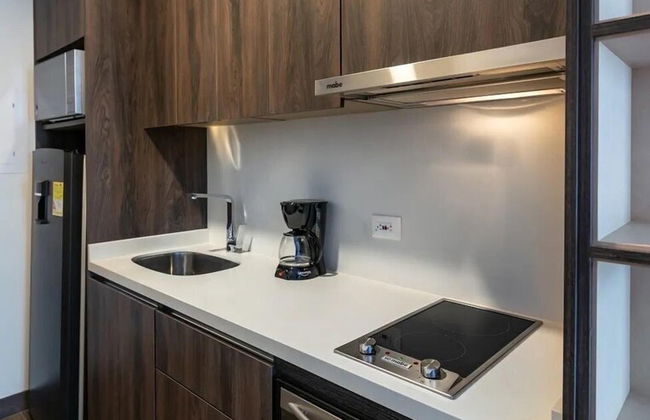 Morph Chico - Foto 44