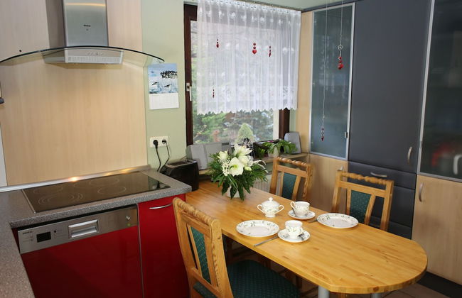 Logis Am Park - Foto 30