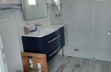 Maison propice au farniente - Foto 11