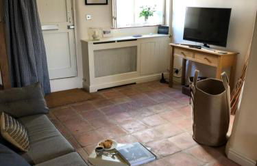 Little Gem on Bridgnorth's Cartway. River Views - Foto 1