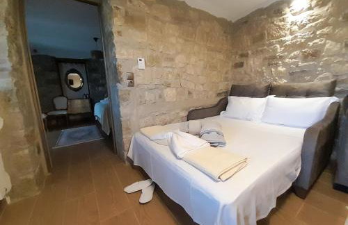 Elen's Suites Pramanta - Photo 61