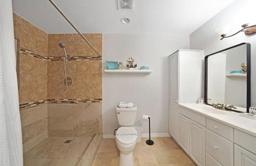 Home wpool by Dream Vacation unit DFS - Foto 12