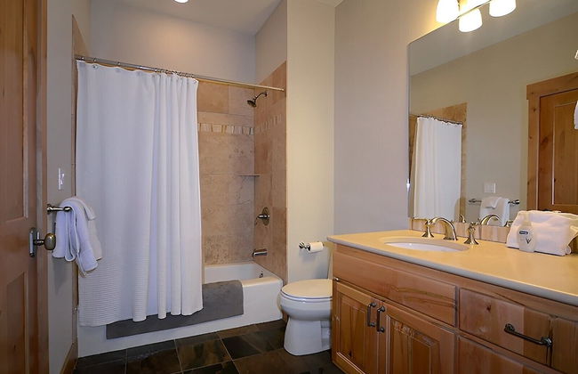 Earhart Crested Butte - Foto 27