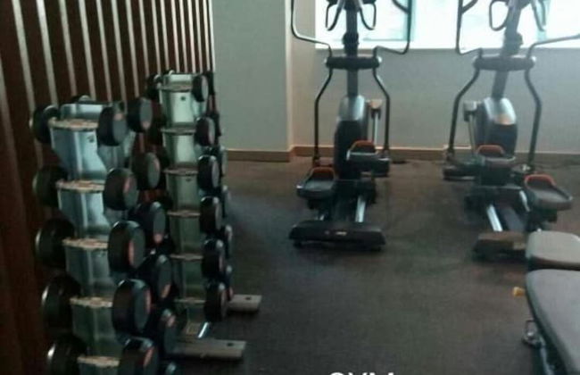 One Uptown Residences - Foto 17