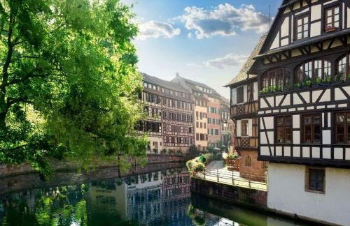 Porte Du Soleil - Cosy Studio Centre - Foto 18