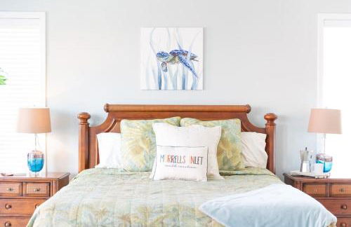 Lakeland Breeze - Photo 27