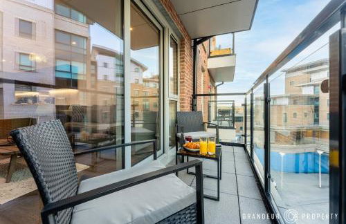 Quayside by Grandeur Property - Photo 25