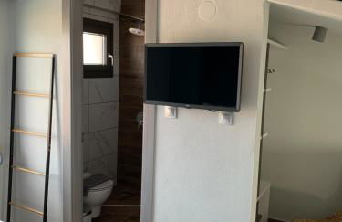 STREET 90 Lux Aparts - Photo 68