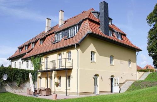 Ferienhaus Birgit, Wendorf - Photo 1