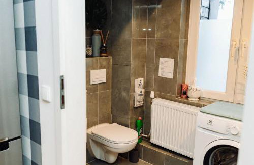 Wilkiejmy wieś - Foto 65