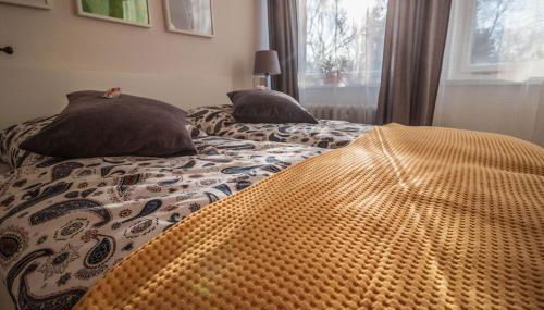 GottwaldHaus - Apartment - Foto 5