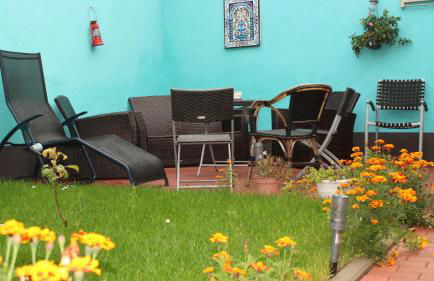 A&S Ferienwohnungen Bonnerstraße 62 - Foto 51