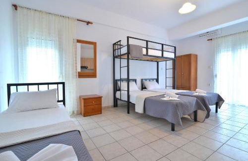 Apartments Kalina - Foto 39