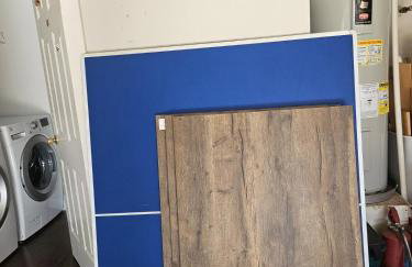 DFW Family Fun Retreat Game Room Pool Table Air Hockey Arcade Work Space Grill BBQ Firepit - Foto 52