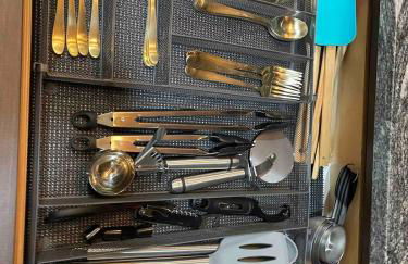 Cowboy Cabin at The Wild West 40 Homestead - Foto 11