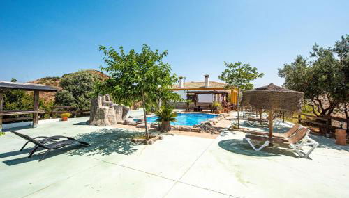 El desafío de las Águilas - Foto 4