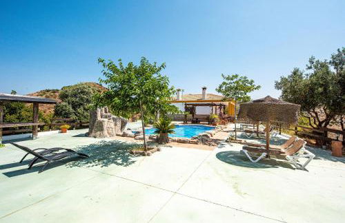 El desafío de las Águilas - Foto 4