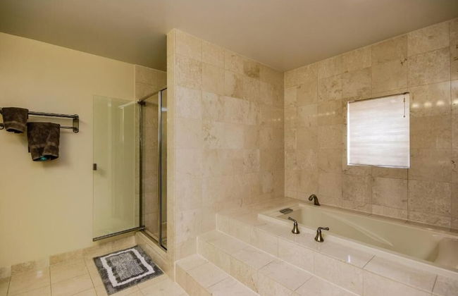 Baltimore executive Furnished rentals - Foto 19