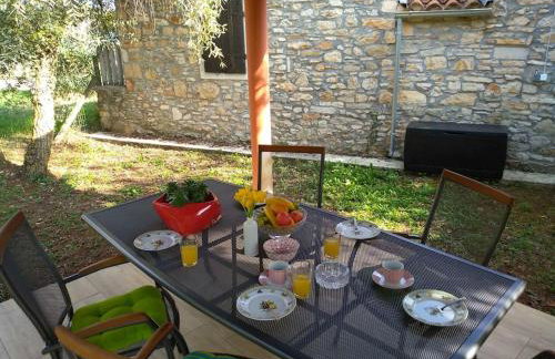 Kuća Lilla - Foto 33