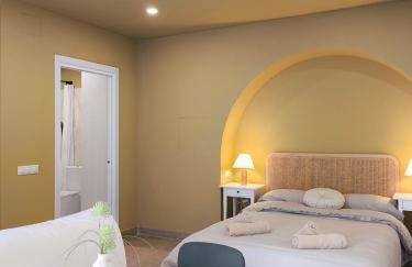 Calma Verde Your getaway in Playa de Valencia - Foto 17