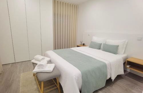 AndreiHouse - Foto 24