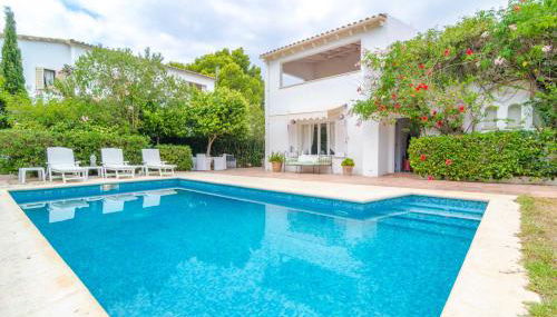 Can Ferro in Llucmajor - Foto 2