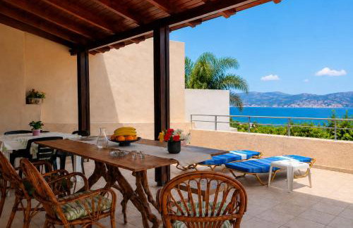 Konstantina's cottage Ideal BaseforBalos & Elafonisi - Photo 1