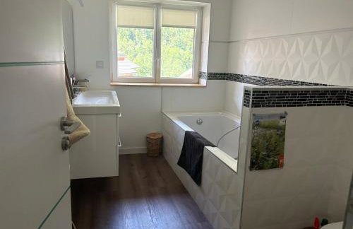 Chalet Villarenger - Foto 6